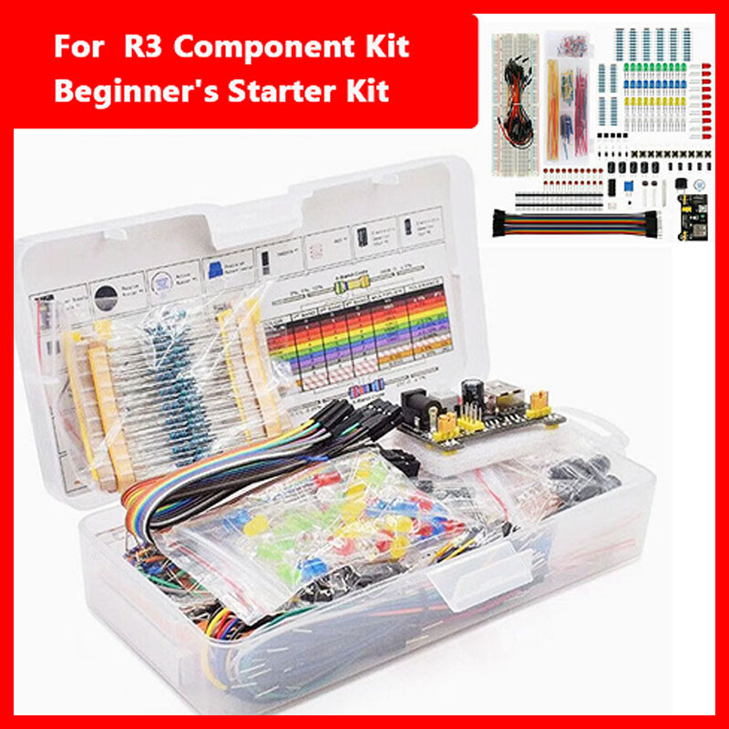 Lattepanda Sigma 32Gb - Elektronische componenten Elektrolytische condensatorweerstand led 830-gaats