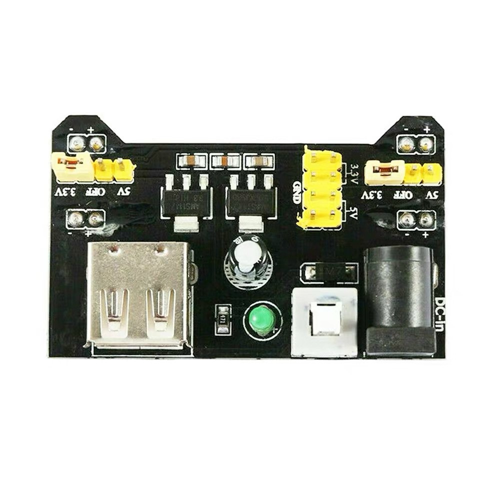 830-delige elektronische compo - Lattepanda Sigma 32Gb recensie en prijs