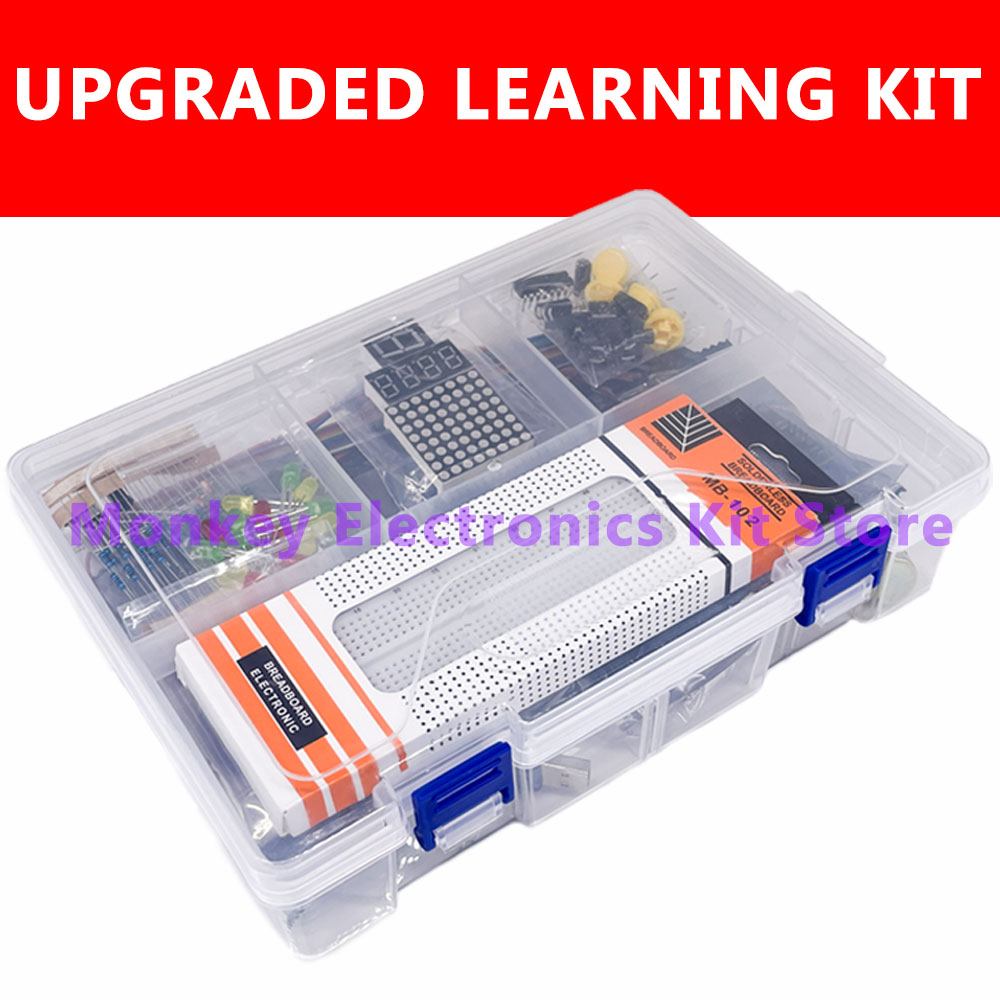 Elektronische Starter Learning - Lattepanda Sigma 32Gb recensie en prijs