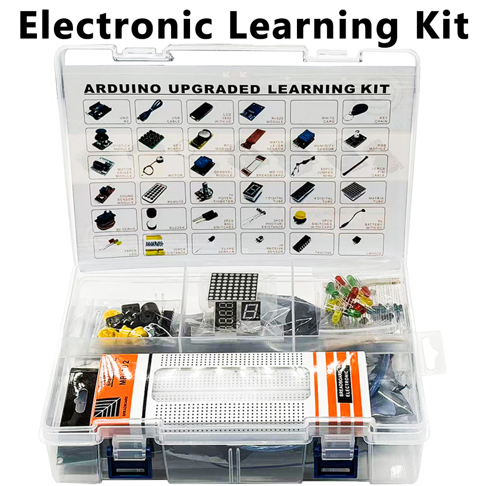 Elektronische Starter Learning - Lattepanda Sigma 32Gb recensie en prijs