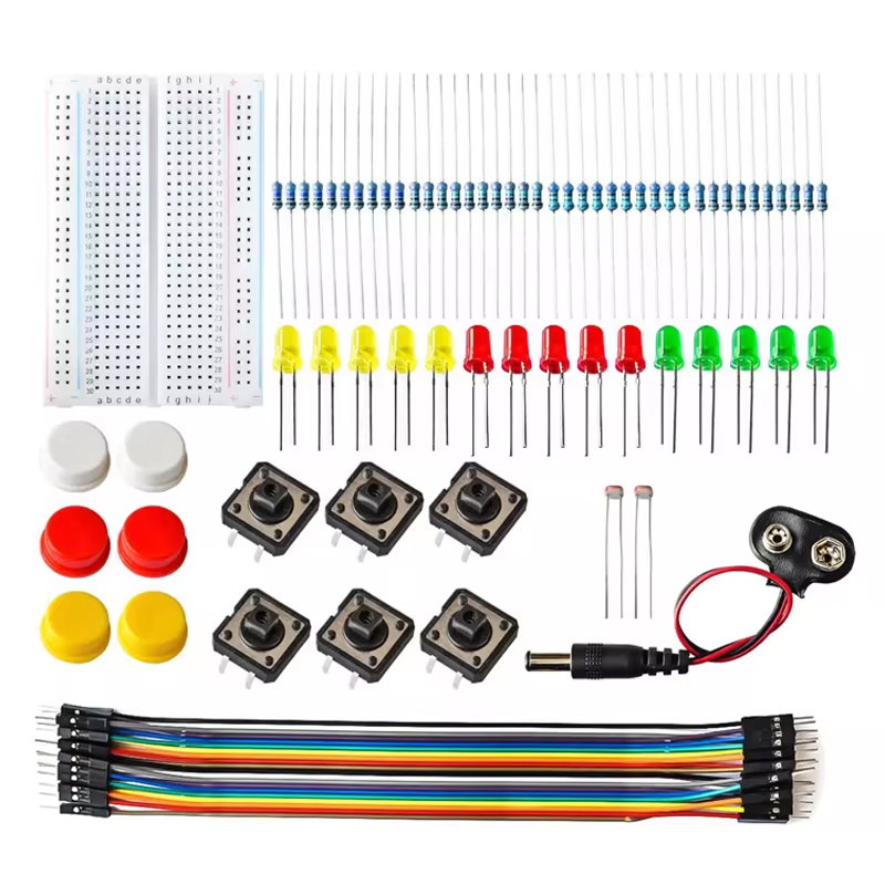 Smart Electronics Starter Kit  - Lattepanda Sigma 32Gb recensie en prijs
